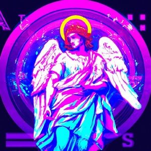 Meet your Posher, Evan